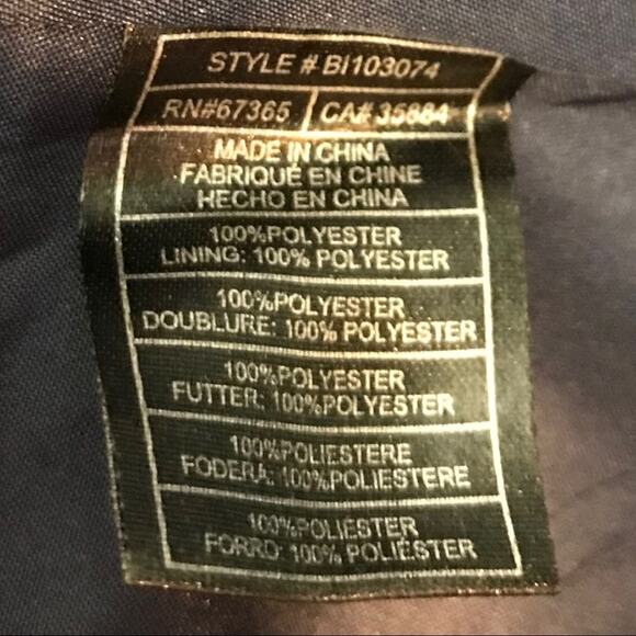 BB Dakota Adelaide Floral Romper with pockets Sz10 - Picture 12 of 12